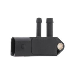 Boost Pressure Sensor RIDEX 161B0084 OE Ref 03G 998 059