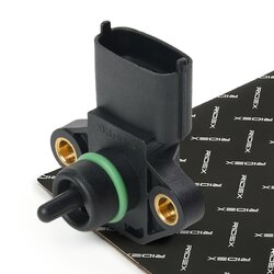 Intake Manifold Pressure Sensor 3930022600 RIDEX 161B0086 OE Ref 3930022600
