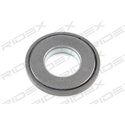 Palier de fixation d'amortisseur de suspension RIDEX 1626F0007 pour MAZDA 6 RIDEX