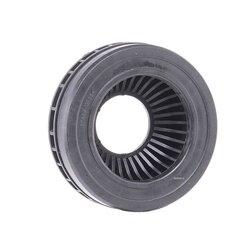 Suspension Strut Mount Bearing RIDEX 1626F0009 OE Ref 1 198 235