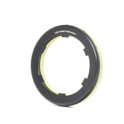 Suspension Strut Mount Bearing RIDEX 1626F0010 OE Ref 1090613