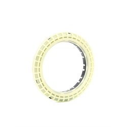 Suspension Strut Mount Bearing RIDEX 1626F0013 OE Ref 54612-3J000
