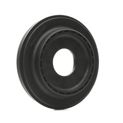 Suspension Strut Mount Bearing RIDEX 1626F0014 OE Ref 51 780079