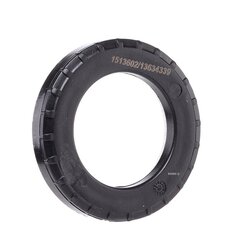 Suspension Strut Mount Bearing RIDEX 1626F0017 OE Ref 4743044