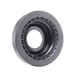 Suspension Strut Mount Bearing RIDEX 1626F0021 OE Ref 1S7W-3K099-AD
