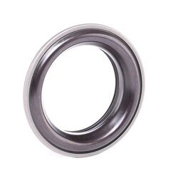 Suspension Strut Mount Bearing RIDEX 1626F0022 OE Ref 503523