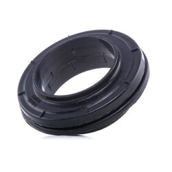 Suspension Strut Mount Bearing RIDEX 1626F0024 OE Ref 7601502