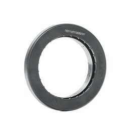 Suspension Strut Mount Bearing RIDEX 1626F0031 OE Ref 1 115 132