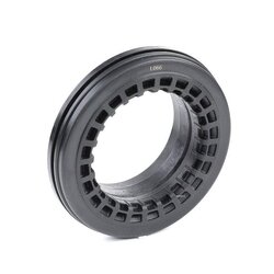 Suspension Strut Mount Bearing RIDEX 1626F0035 OE Ref 96 626331