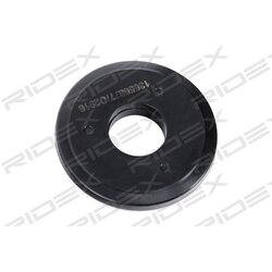 Suspension Strut Mount Bearing RIDEX 1626F0044 OE Ref 546120U000