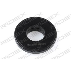Palier de fixation d'amortisseur RIDEX 1626F0045 pour MAZDA GA2A-34-38XA RIDEX