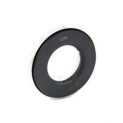 Suspension Strut Mount Bearing RIDEX 1626F0048 OE Ref L208-34-38X