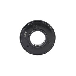 Suspension Strut Mount Bearing RIDEX 1626F0049 OE Ref 41742-60G00