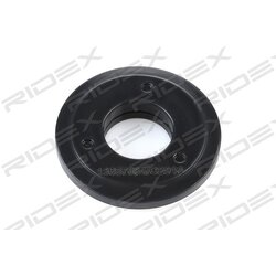 Palier de fixation d'amortisseur RIDEX 1626F0049 pour SUZUKI 71742682 RIDEX