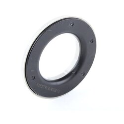 Suspension Strut Mount Bearing RIDEX 1626F0050 OE Ref 05085458AA