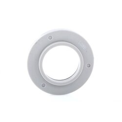 Suspension Strut Mount Bearing RIDEX 1626F0051 OE Ref 3087539-9