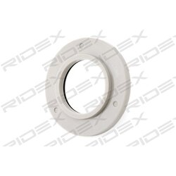 Palier de fixation d'amortisseur RIDEX 1626F0051 pour MITSUBISHI, VOLVO MR316535 RIDEX