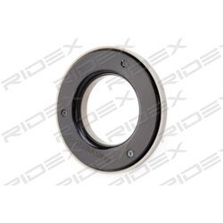 Palier de fixation d'amortisseur RIDEX 1626F0051 pour MITSUBISHI, VOLVO MR316535 RIDEX