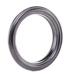 Suspension Strut Mount Bearing RIDEX 1626F0052 OE Ref 5035.54