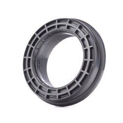 Suspension Strut Mount Bearing RIDEX 1626F0053 OE Ref 5035 43