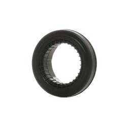 Suspension Strut Mount Bearing RIDEX 1626F0056 OE Ref 54325-9539R