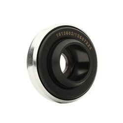 Suspension Strut Mount Bearing RIDEX 1626F0057 OE Ref 5035.57