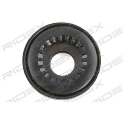 Suspension Strut Mount Bearing RIDEX 1626F0059 OE Ref 357 412 249