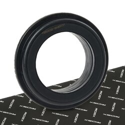 Suspension Strut Mount Roll Bearing RIDEX 1626F0067 OE Ref 996 343 515 05