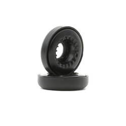 Suspension Strut Mount Bearing RIDEX 1626F0077 OE Ref 1102592