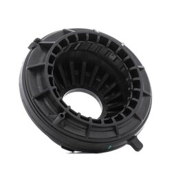 Suspension Strut Mount Roll Bearing RIDEX 1626F0093 OE Ref 1441144