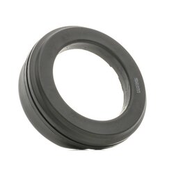 Suspension Strut Mount Roll Bearing RIDEX 1626F0094 OE Ref 82 00 585 734