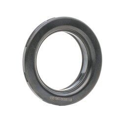 Suspension Strut Mount Roll Bearing RIDEX 1626F0095 OE Ref 7700797654
