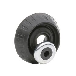 Suspension Strut Mount Kit RIDEX 1632R0002 OE Ref 503557