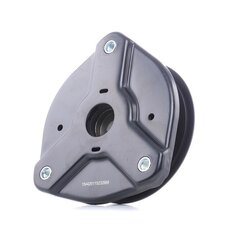 Suspension Strut Mount Kit RIDEX 1632R0018 OE Ref 639 323 07 20