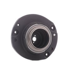 Suspension Strut Mount RIDEX 1632R0019 OE Ref 5038.54 S1