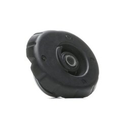 Suspension Strut Top Mount 5035.23 RIDEX 1632R0020 OE Ref 5035.27