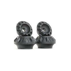 Suspension Strut Mount Kit RIDEX 1632R0023 OE Ref 191 512 333 S1