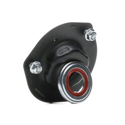 Suspension Strut Mount Kit RIDEX 1632R0024 OE Ref 4860906090