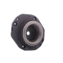 Suspension Strut Mount RIDEX 1632R0030 OE Ref 5038.24 S