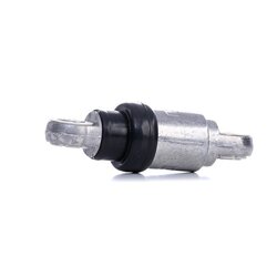 Vribbed Belt Vibration Damper RIDEX 1637V0010 OE Ref 074145299A