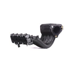 Intake Manifold Fitting RIDEX 1640F0002 OE Ref 611 090 23 37