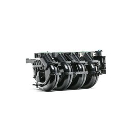 Intake Manifold Module RIDEX 1640F0004 OE Ref 4M5G-9424-FU