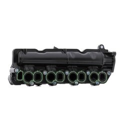 Intake Manifold Fitting RIDEX 1640F0006 OE Ref 55259083