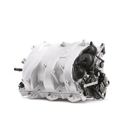 Intake Manifold Module RIDEX 1640F0008 OE Ref 272 140 21 01