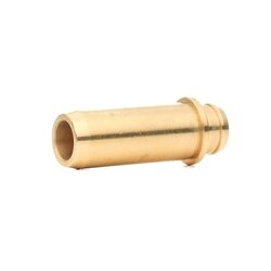Valve Guide RIDEX 1644V0003 OE Ref 56 103 419 A