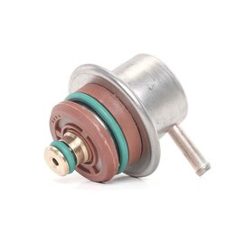 Fuel Pressure Regulator Valve RIDEX 168C0002 OE Ref 078133534