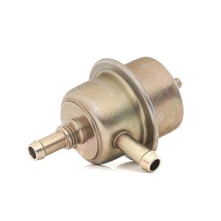 Fuel Pressure Regulator Valve RIDEX 168C0017 OE Ref 13531460451