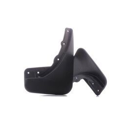Mudflap (Universal) RIDEX 1715A0002