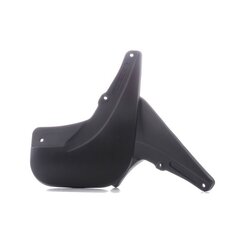 Mudflap (Universal) RIDEX 1715A0003
