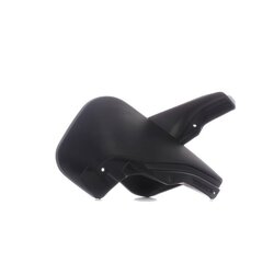 Mudflap (Universal) RIDEX 1715A0004